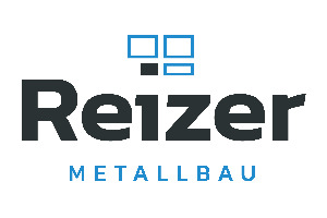Hans Reizer Metallbau GmbH & Co. KG