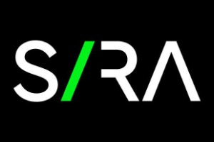 SIRA Zwanzigzehn GmbH Chemnitz