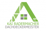 Kai Radermacher Dachdeckermeister