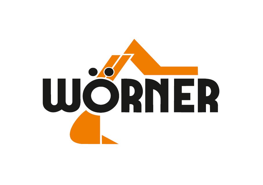 Wörner-Bau GmbH