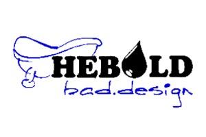 Hebold bad.design GmbH