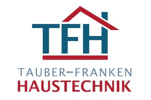 Tauber- Franken- Haustechnik GmbH