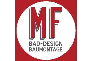 MÜLLER BAUMONTAGE - Jürgen Müller - Fliesen- & Bad-Design