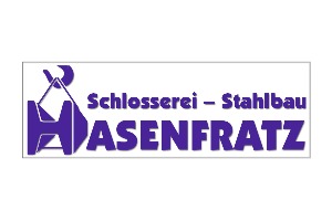 Hasenfratz Schlosserei - Inh. Alexandra Jelitte- von Ow