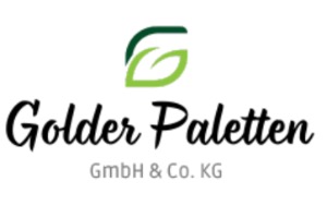 Golder Paletten GmbH & Co. KG