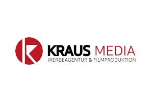 Filmproduktion Kraus Media e.K.