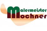 Malermeister Mochner