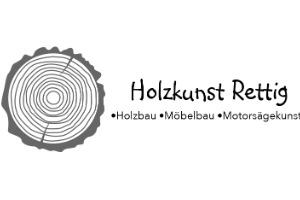 Holzkunst Rettig