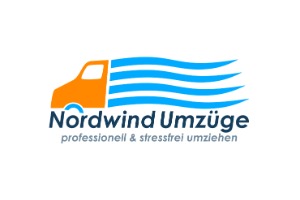 Nordwind Umzüge