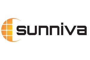 Sunniva Solar System