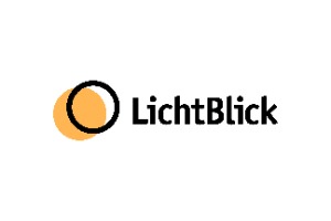 LichtBlick Solar - LichtBlick Energy as a Service GmbH