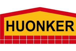 Huonker Bauunternehmen GmbH & Co. KG