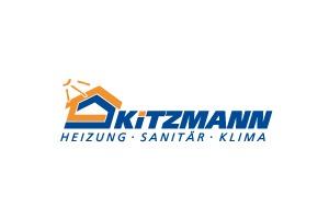 Horst Kitzmann GmbH
