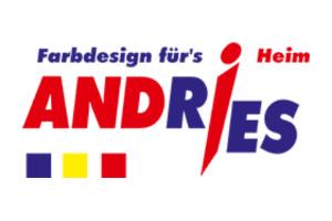 Malergeschäft Frank Andries