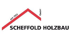 Scheffold Holzbau GmbH