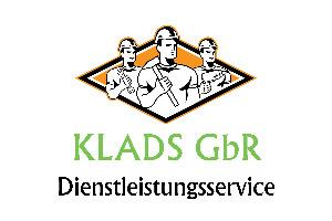 Klads GbR