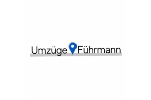 Umzüge Führmann Magdeburg