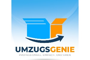 UMZUGSGENIE
