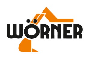 Wörner-Bau GmbH