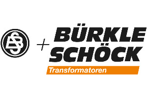 Bürkle + Schöck Transformatoren GmbH