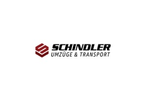 Schindler Umzüge