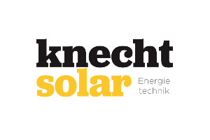 Knecht Solartechnik