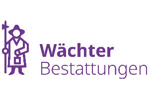 Wächter Bestattungen GmbH