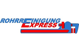 rohrreinigung-express.de