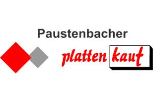 Paustenbacher Plattenkauf Jochen Wilden