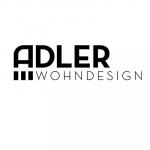 ADLER Wohndesign