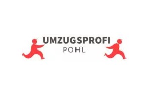 Umzugsprofi Pohl