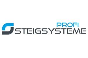 Profi Steigsysteme