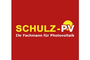 Schulz-PV e.K.