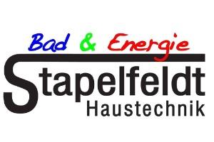 Stapelfeldt Haustechnik