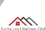 Fuchs und Paitzies GbR
