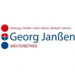 Georg Janßen