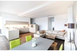 whonung renovierung ,Sanirung