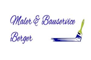 Maler & Bauservice