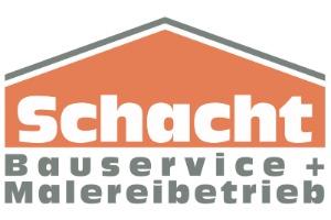 Schacht GmbH