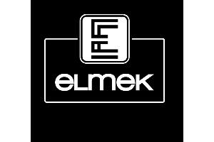 elmek