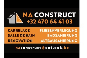 NA CONSTRUCT