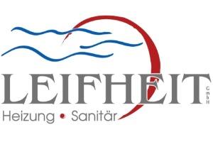 Leifheit GmbH