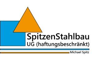 Spitzenstahlbau