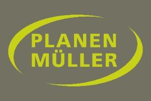 PLANEN-MÜLLER GmbH