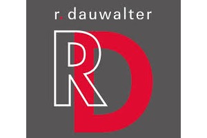 Robert Dauwalter GmbH & Co. KG -  Inneneinrichtung