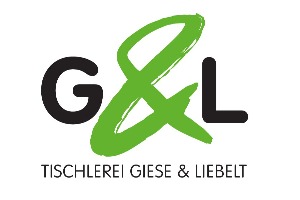 Tischlerei Giese & Liebelt GmbH
