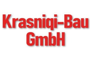 Krasniqi-Bau GmbH