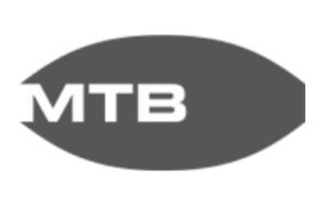MTB-Schreinerei GmbH