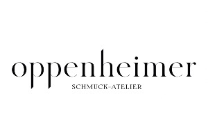 Oppenheimer Schmuck-Atelier