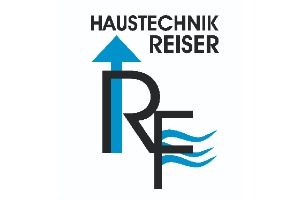 HAUSTECHNIK REISER GbR
